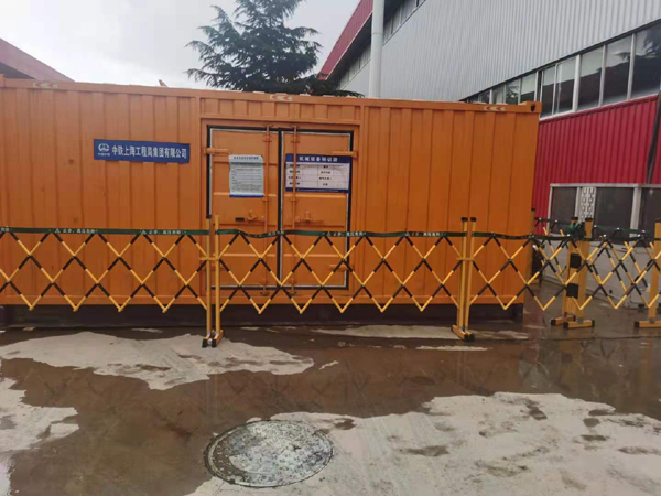 右江租赁发电机 柴油发电机组供应商：柴油发电机组润滑油的作用？