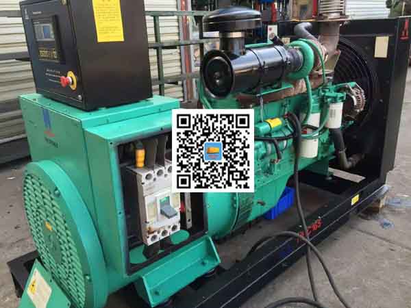 右江发电机租赁-高精度远程基站控制防雷模块的技术要求