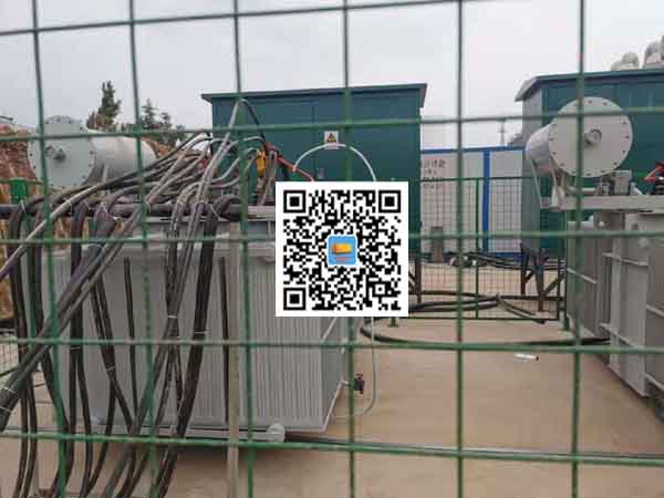 右江发电机出租-发电机功率适用电缆线规格估算口诀