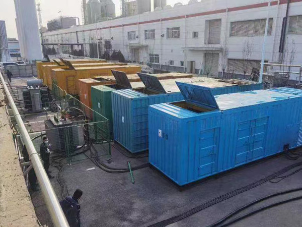 右江380V和690V电压的电缆线相同吗?