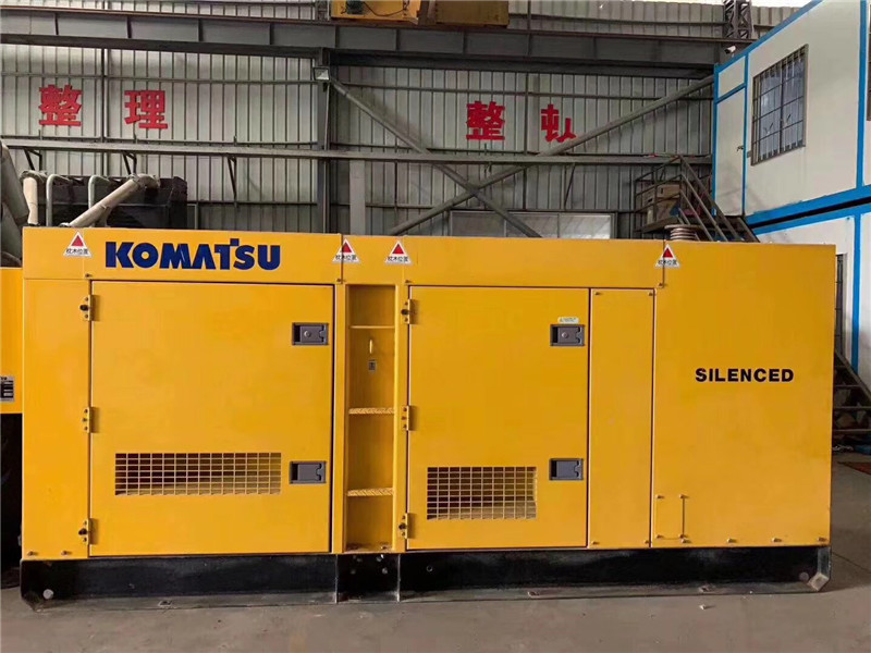 右江不同类型的储能技术在市场规模增长趋势下的发展方向有哪些?