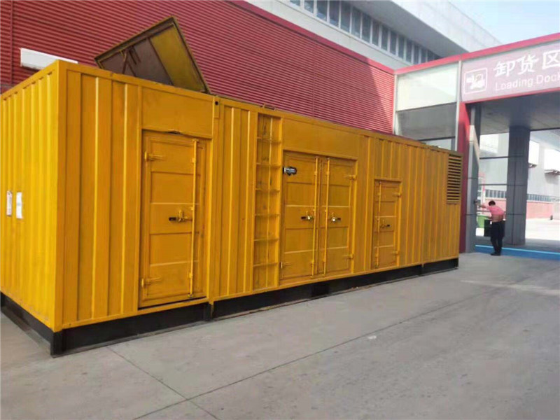 右江储能设备的前景和市场怎么样?