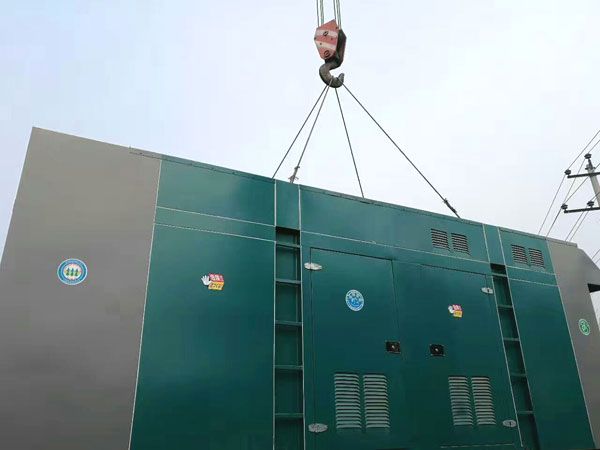 右江水冷式机油散热器密封件的常见损坏原因有哪些?